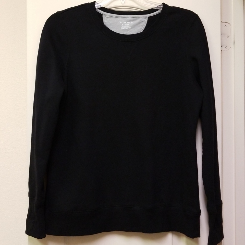 TekGear Sweatshirt